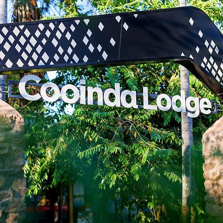 Cooinda Lodge Kakadu Jabiru Exterior photo